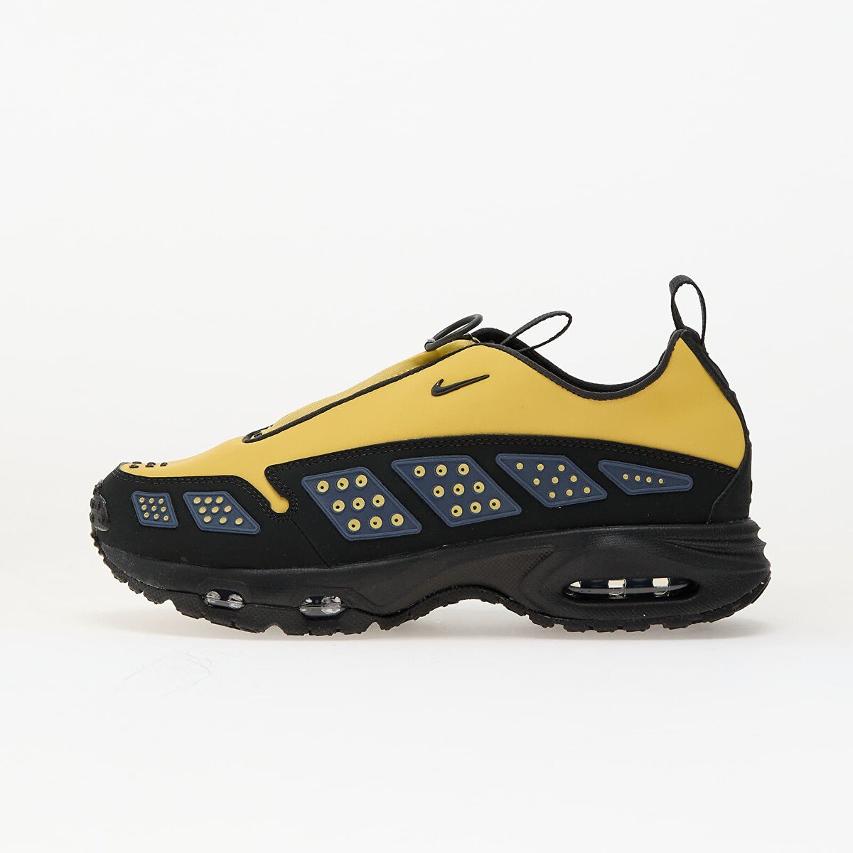 Nike Air Max SNDR