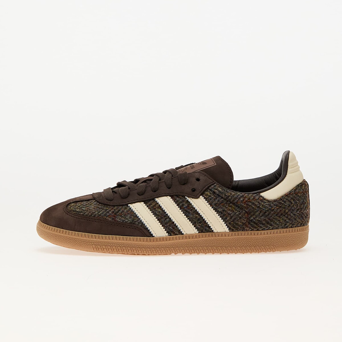 Adidas Originals Samba OG