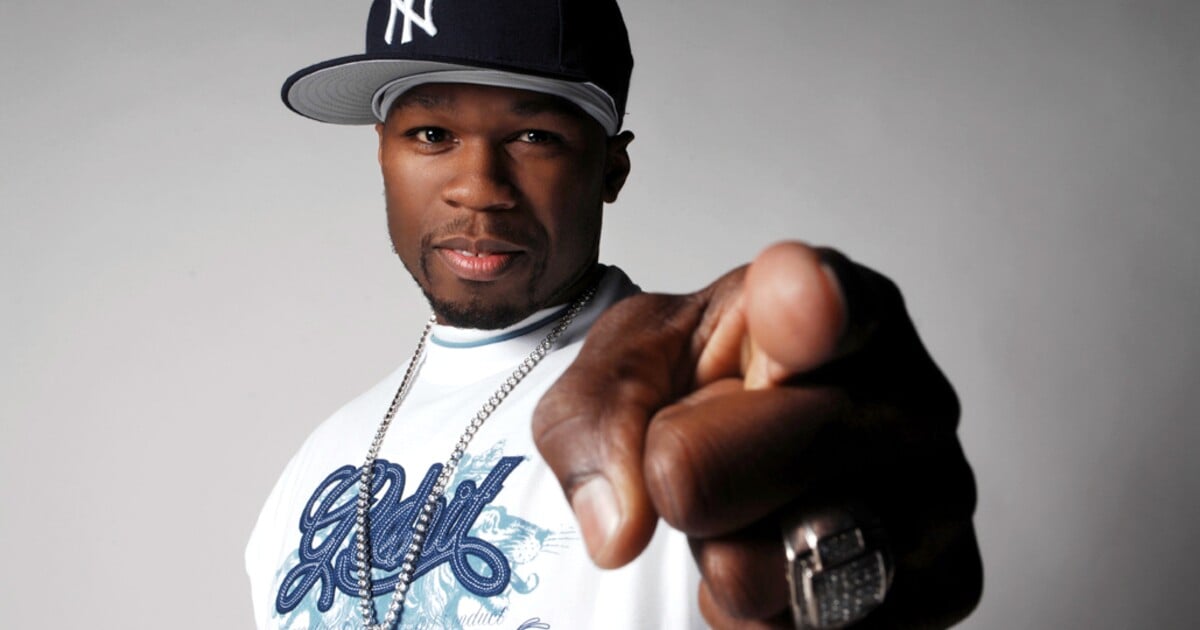 Kvíz: Otestuj si, jak moc se vyznáš v rapu. Poznáš text rappera z USA přeložený do češtiny?