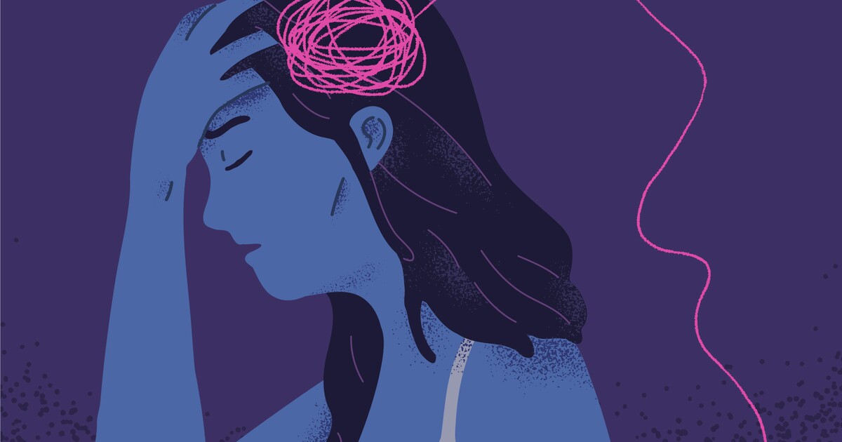 EU věnuje 1,23 miliardy eur na podporu duševního zdraví