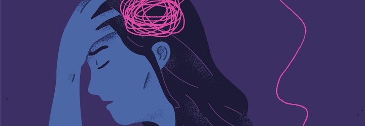 Jak se projevuje trauma u dětí alkoholiků: neschopnost říkat ne, potřeba kontroly, nízké sebehodnocení i hyperzodpovědnost