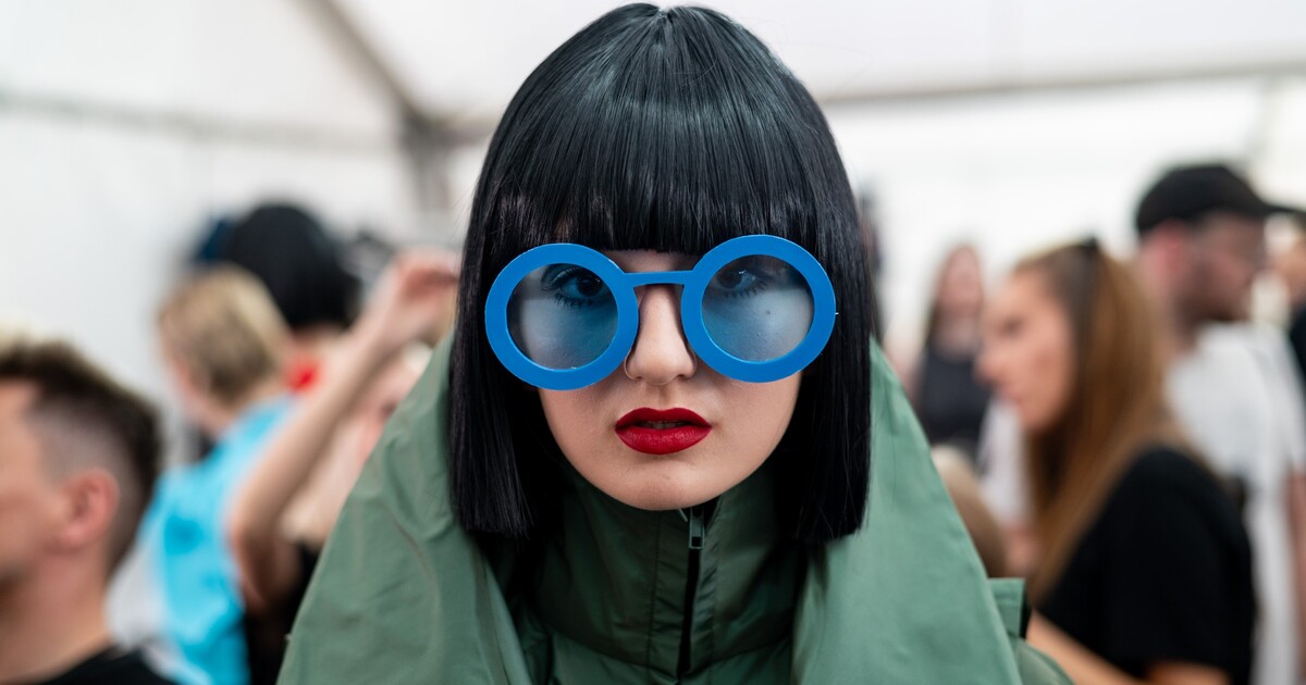 Nenech si ujít módní show roku. Vstupenky na Mercedes-Benz Prague Fashion Week 2023 jsou v prodeji