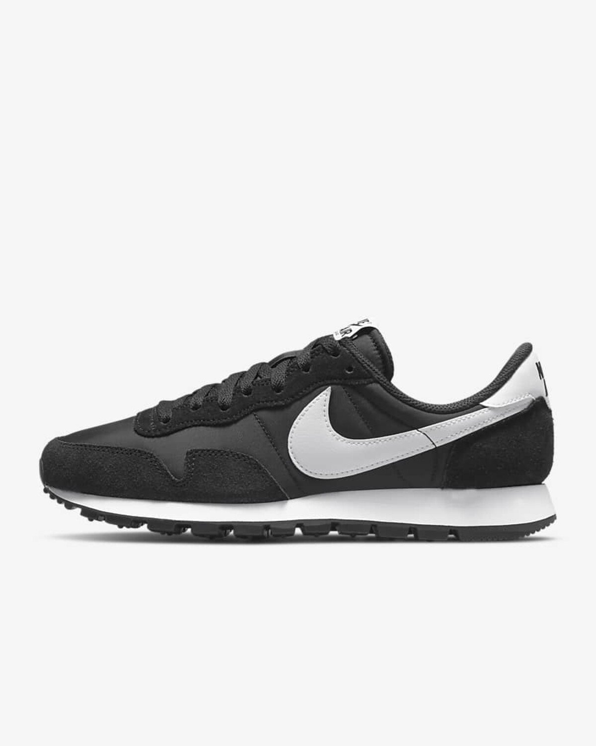 Tenisky Nike Air Pegasus '83 kúpiš v online obchode Nike za 100 eur.