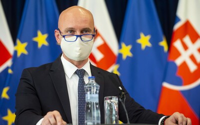 Od piatku sa na Slovensku znova otvoria školské jedálne. Žiakom a seniorom budú vydávať iba balené jedlo.