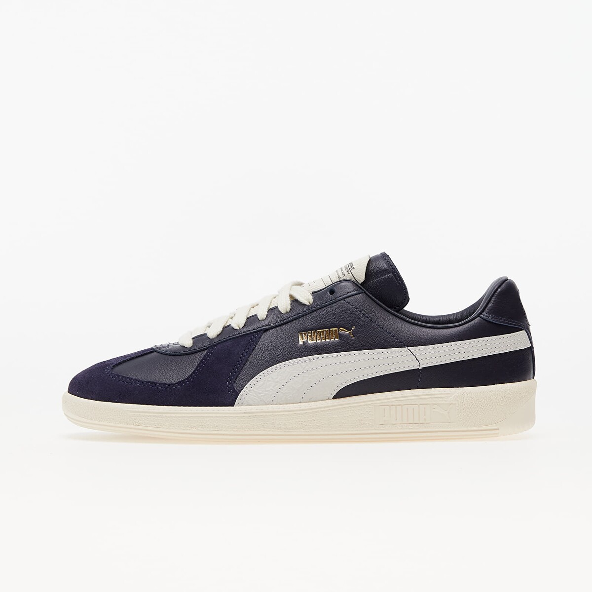 Puma Army Trainer RD Legacy