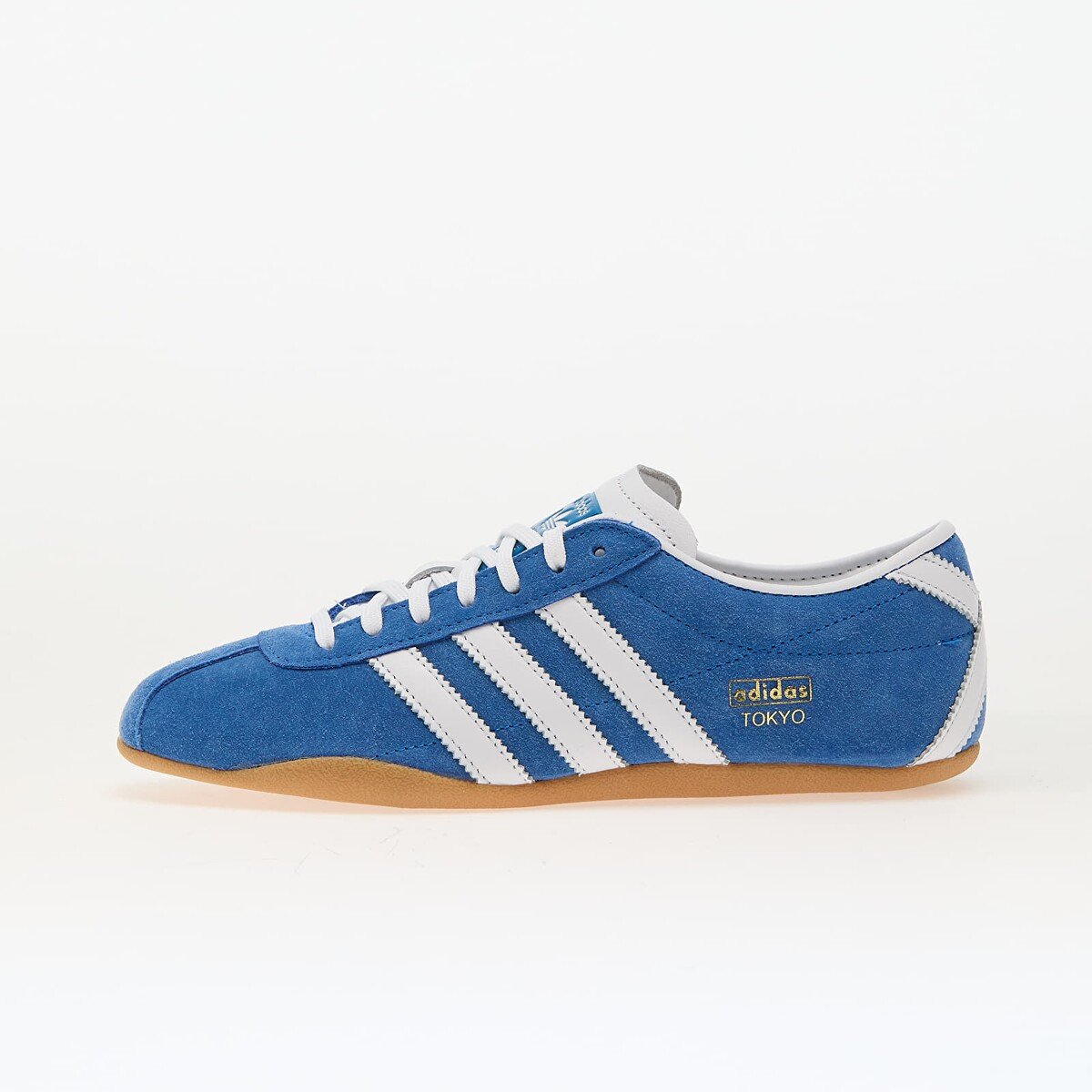 Adidas Originals Tokyo W