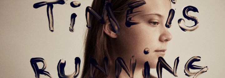 3 roky nerozprávala, pózovala na titulke Vogue a potopila Andrewa Tatea. 6 zaujímavostí o 20-ročnej Grete Thunberg