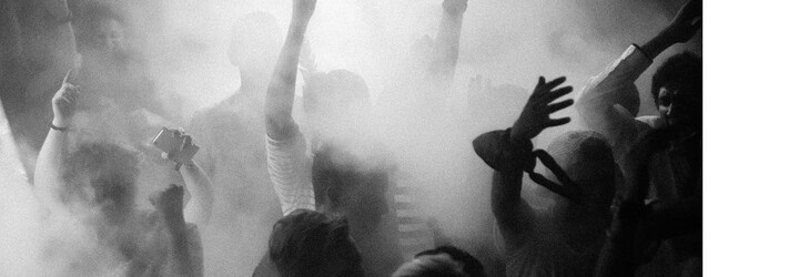 Německá vláda zvažuje podporu berlínských techno klubů z daní občanů