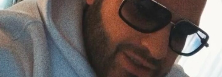 Rytmus reaguje na „pseudokauzu“ s komičkou Simonou: Tvrdý humor využíváš v standupu, ale když se použije na tebe, je zle