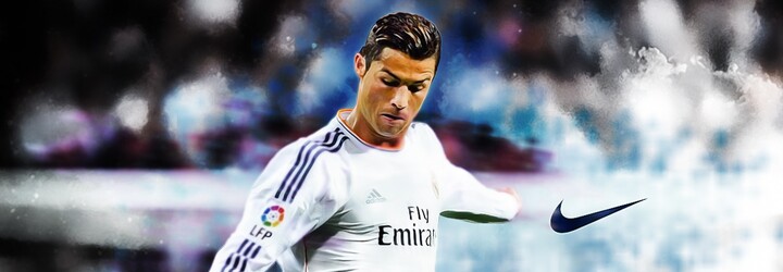 Na jeseň sa do kín dostane dokumentárny film o Cristianovi Ronaldovi, ktorý fanúšikom ukáže, ako žije hviezda svetového futbalu