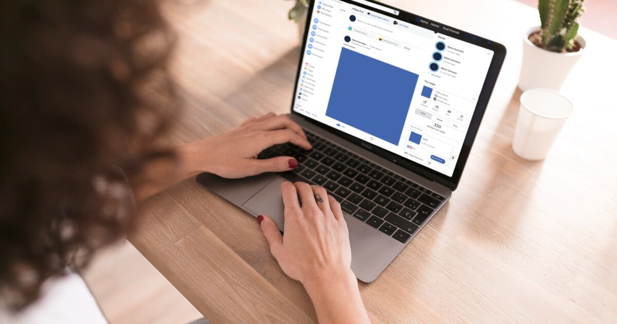 Pozor na extrémně věrohodný trik. Tyto falešné e-shopy už oklamaly tisíce Čechů a Češek