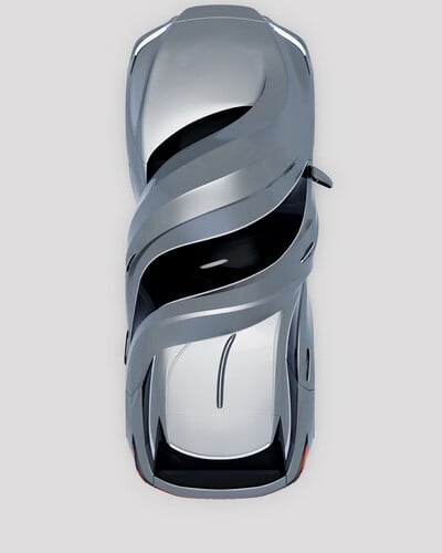 lexus usa