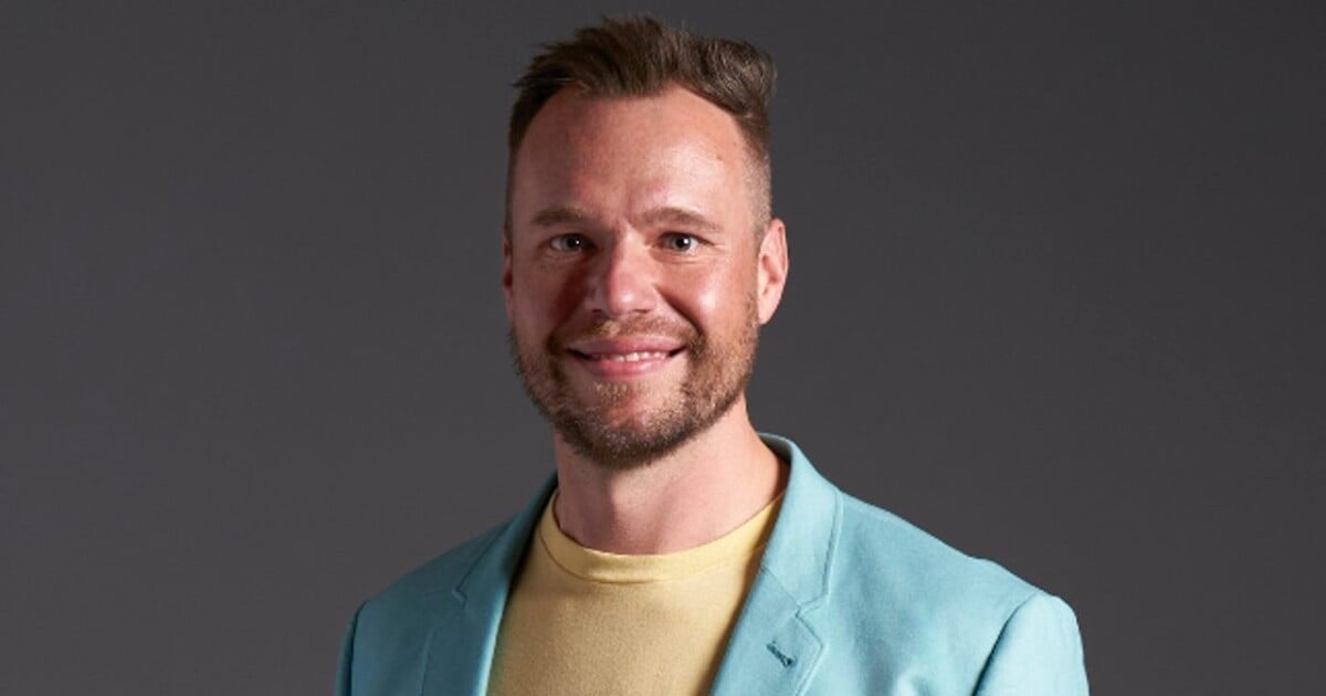 „Zničilo mi to život,“ říká účastník reality show Love Is Blind. Málem skončil na ulici