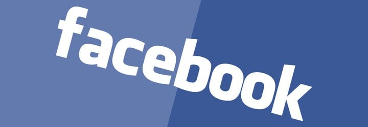 Na Facebooku nyní lidé mohou reagovat duhovou vlajkou! Sociální síť v červnu oslavuje měsíc na podporu LGBTQ komunity
