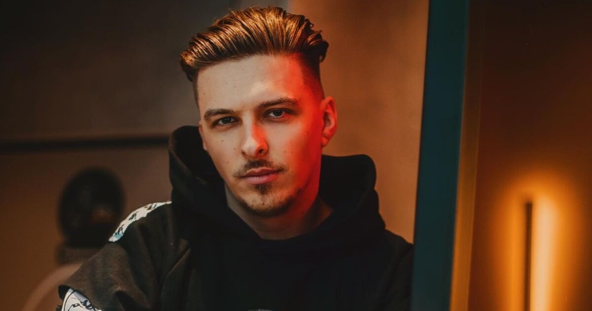 Kvíz: Poznáš české youtubery a youtuberky podle fotek?