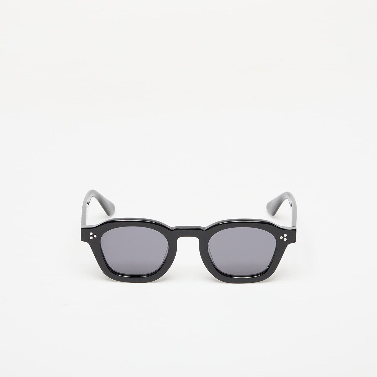 AKILA Logos Sunglasses