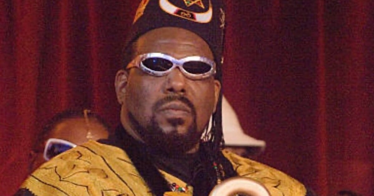 Zemřela legenda a jeden z průkopníků hip-hopu. Zpěvák čelil obviněním ze zneužívání dětí