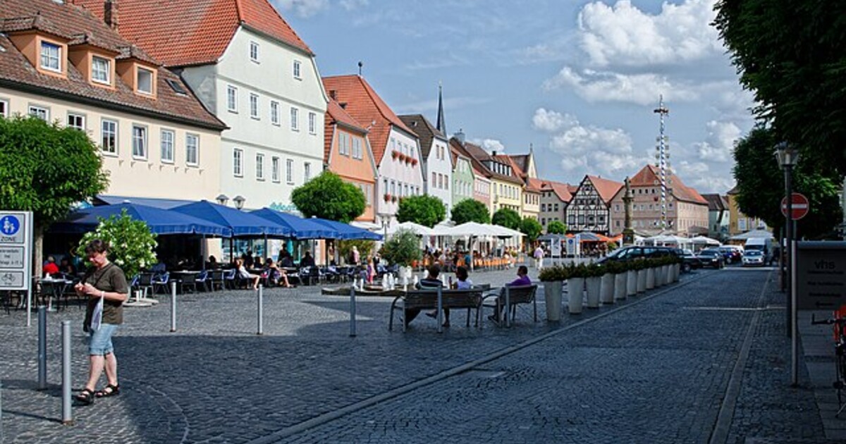 Pečovatelka v domově pro seniory natáčela porno. Na jednom z videí byl vidět pacient