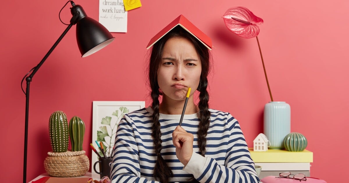 Odmaturuj z češtiny: S tímhle přehledem zvládneš zkoušku z jazyka i literatury levou zadní