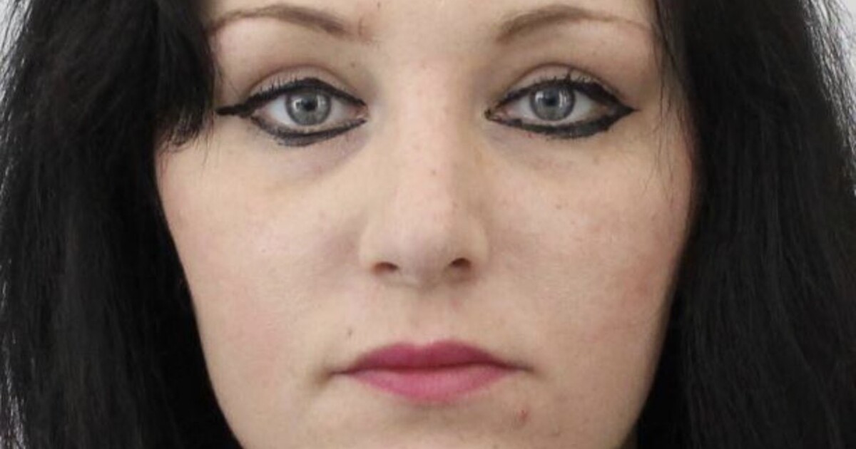 Z Bohnic utekla agresivní pacientka. Je ozbrojená, varuje policie