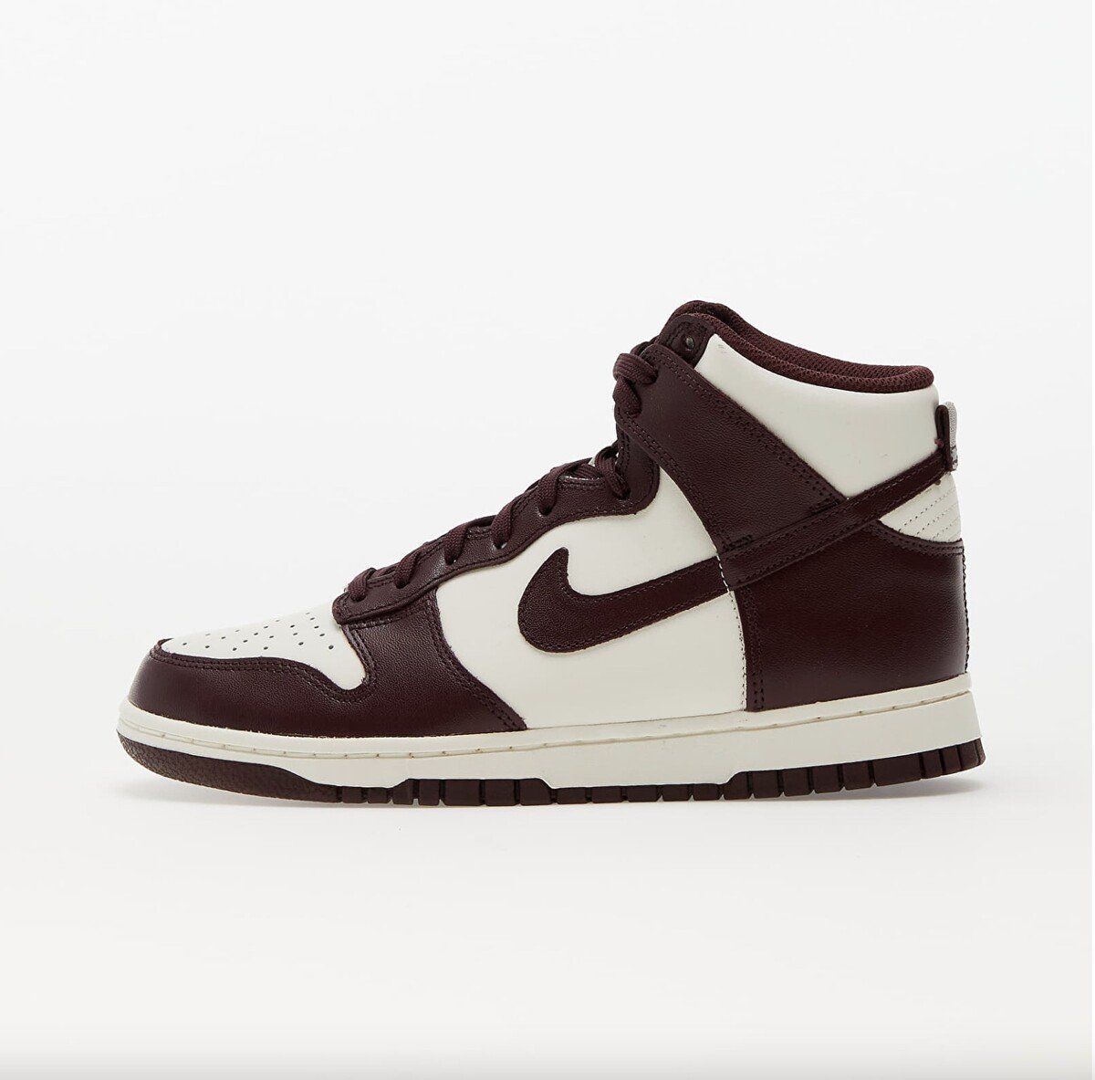 NIKE W DUNK HIGH, 2979 korun