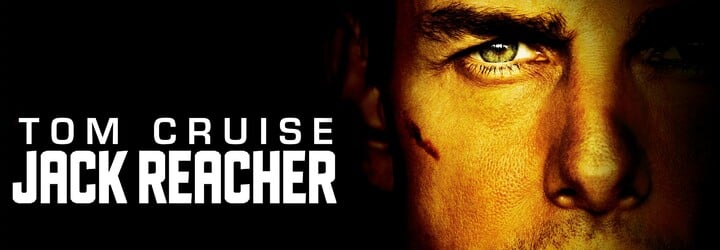 Kto sa postaví Tomovi Cruisovi v Jack Reacher 2 a čo o pokračovaní už vieme?