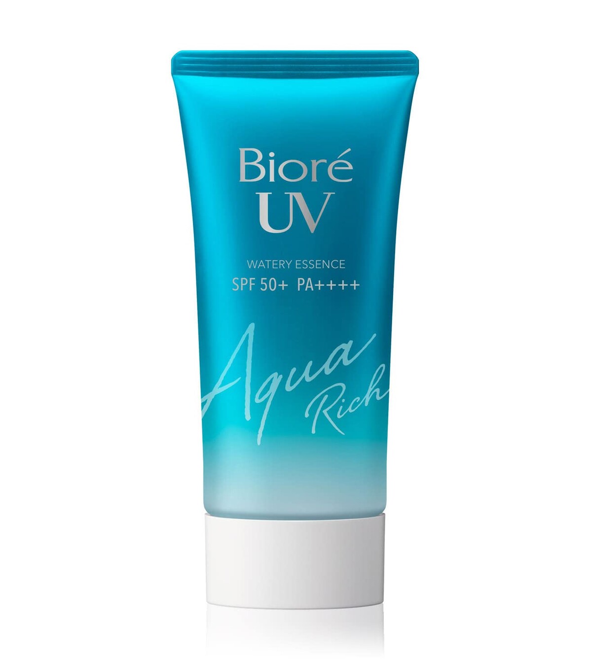 Bioré UV Aqua Rich Watery Essence SPF 50+