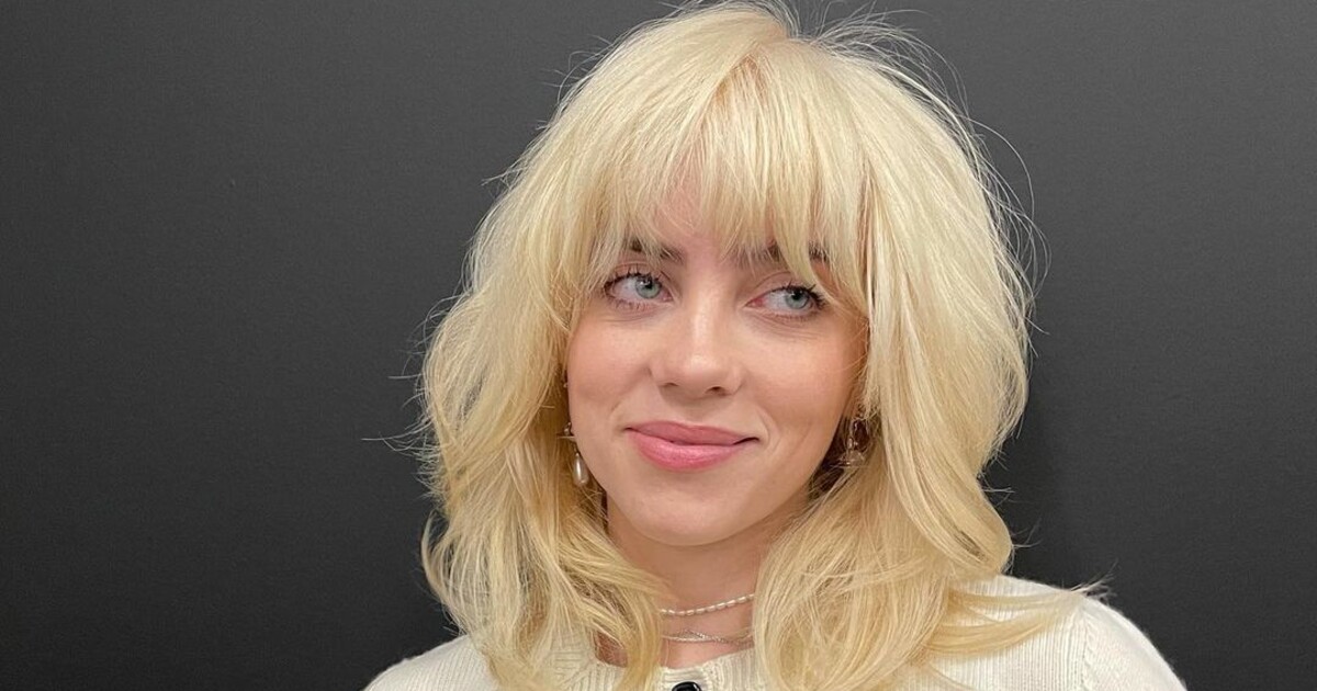 Labrinth a Billie Eilish společně vydají singl „Never Felt So Alone“ ze seriálu Euphoria. Kdy ho najdeš ve svém streamu?