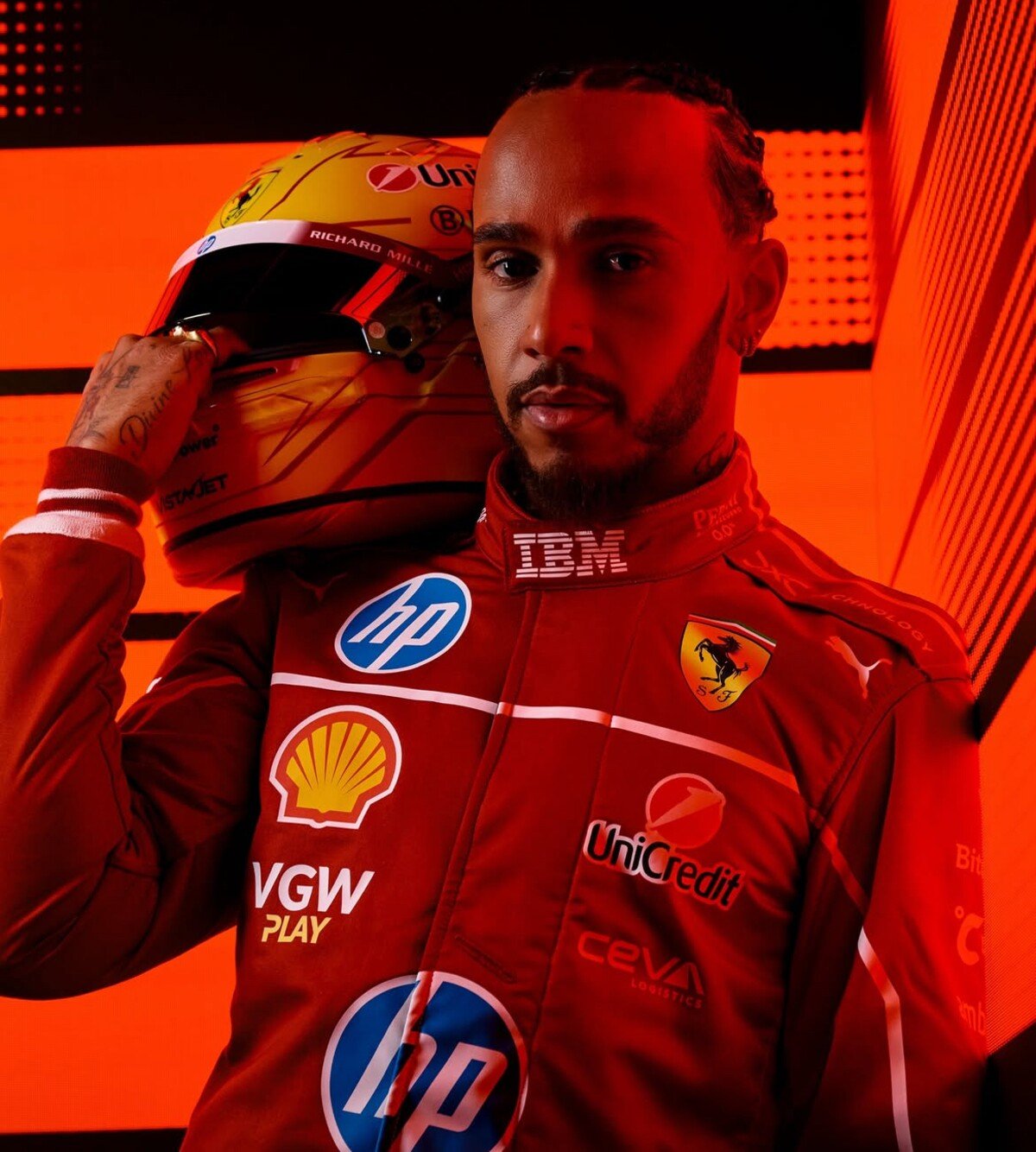 Po niekoľkých mesiacoch príprav prichádzajú všetky tímy na Albert Park Circuit. Ide už o 39. ročník Veľkej ceny Austrálie.