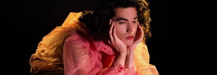 Nejlepší alba týdne: Conan Gray tě nechá nahlédnout do svého nitra, French Montana už není jako dřív a Zola Jesus opět boduje
