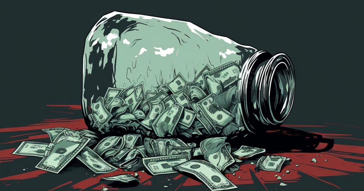 Češi neumí spořit na důchod. Opakují těchto 5 základních chyb