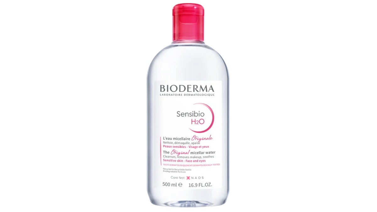 BIODERMA