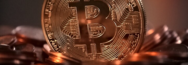 Ruští vědci chtěli zbohatnout díky těžbě bitcoinu, používali k tomu superpočítač v jaderném středisku