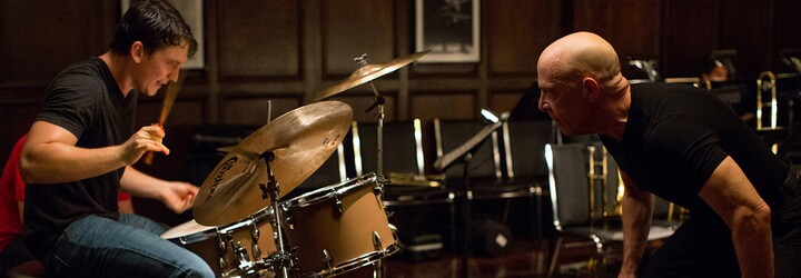 Bradley Cooper ako zlatý hlas s gitarou či Ryan Gosling hrajúci na klavír alebo 10 hercov s úžasným hudobným nadaním