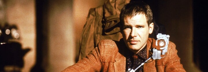 Blade Runner bude mať možno viac než len jedno pokračovanie a odpoveď na otázku všetkých otázok