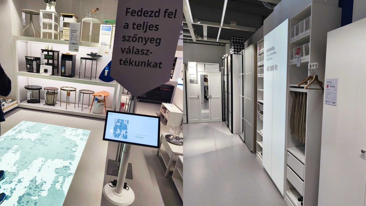 ikea