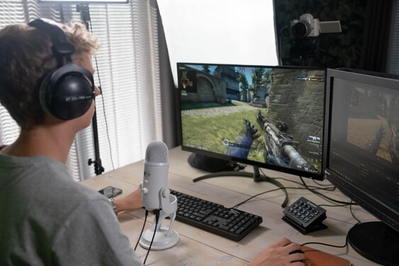Ako sa nazýva, keď sa ti podarí za CT počkať bez povšimnutia neďaleko položenej bomby a zneškodniť ju bez zabitia protihráčov?