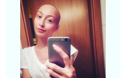 33-ročnej Slovenke poisťovňa odmietla preplatiť liečbu. Nevzdáva sa, spustila verejnú zbierku, ktorá jej môže zachrániť život