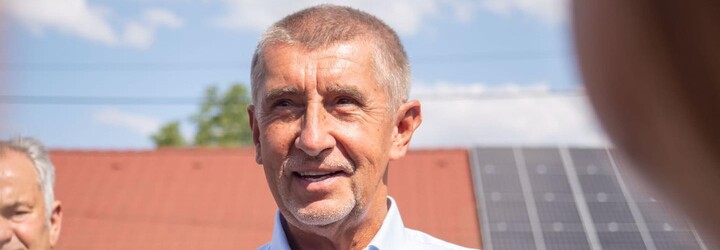 Přehledně: Co předcházelo Babišovu soudu a jak se kauza Čapí hnízdo vyvíjela v čase