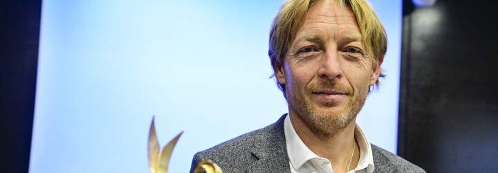 TV Nova se distancovala od Českého slavíka. Některé části obsahu označila za „excesy“