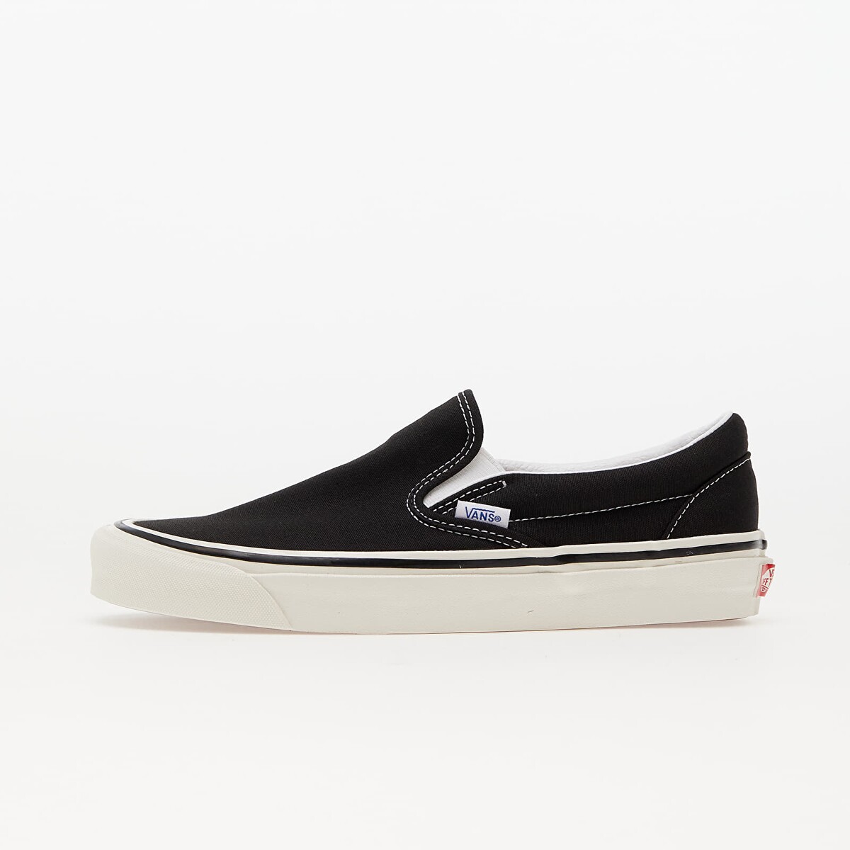 Vans Slip-On