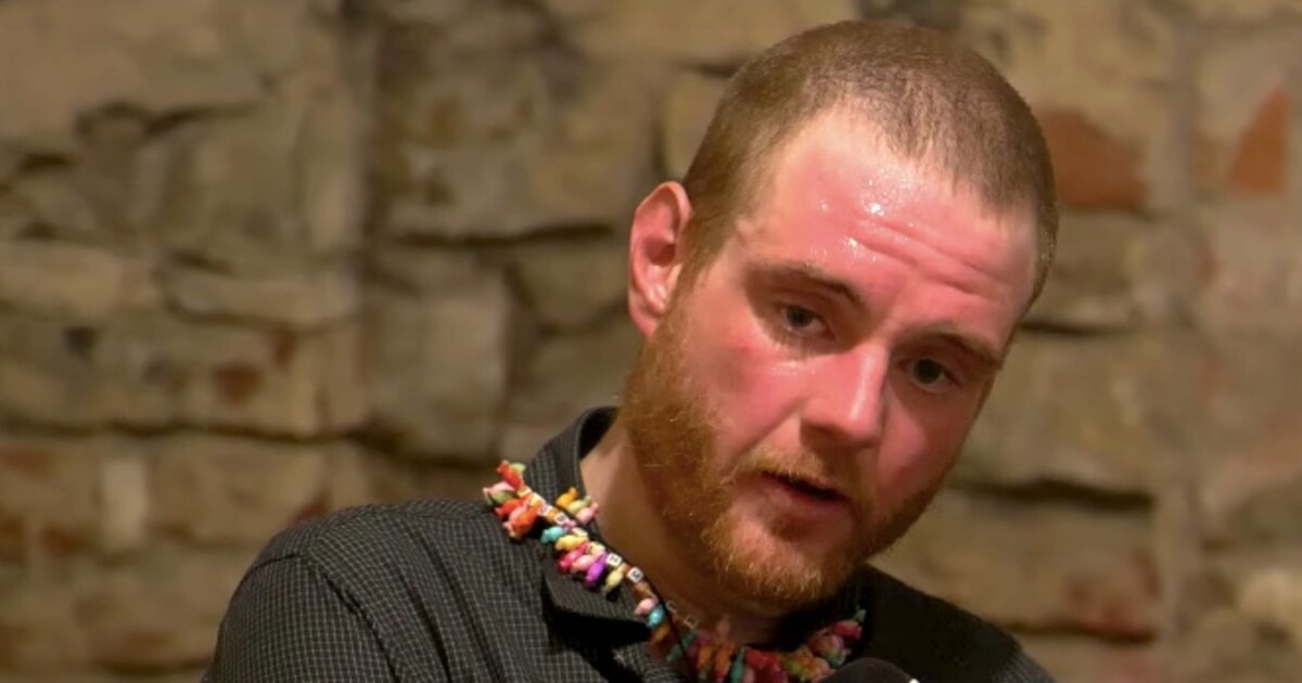 Tyler Durden vstává z mrtvých. Vratky z minulejch pátků naznačují, že to ale nebude jen tak