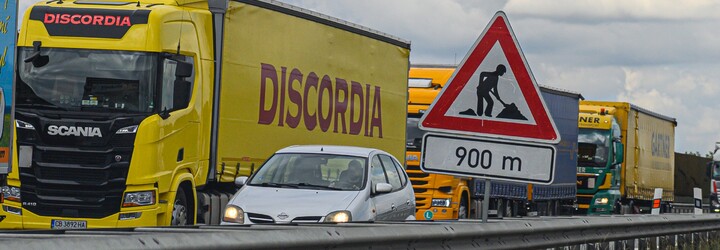 Komunální volby Brno 2022: Takto chtějí politické strany řešit dopravní situaci v Brně