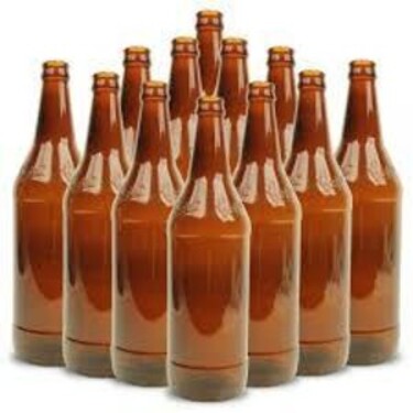 Aká je návratnosť pivných fliaš podliehajúcich zálohám?