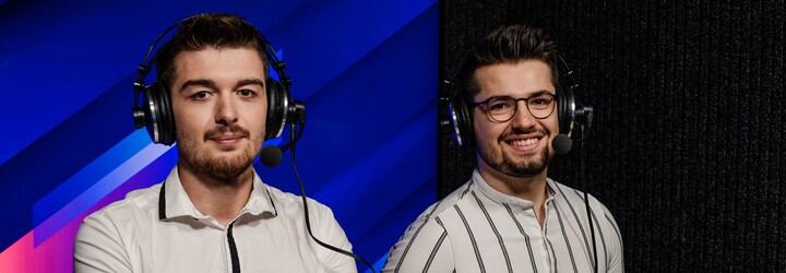 Medzinárodná CS:GO liga Y-Games PRO Series prichádza do finále. Ktorý tím si odnesie najväčšiu výhru?