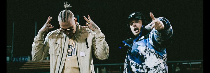 Paulie Garand, Separ a Nerieš představují videoklip natočený na mobil. V novince se rozpovídali o tom, jak je důležité být poctivý