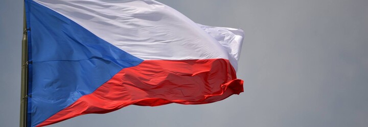 8 milionů vypitých piv, 2 miliony souloží a až 600 trestných činů. Co všechno se v České republice stane za 24 hodin?