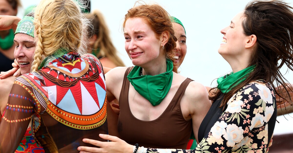 Survivorem otřásla nová spojenectví. Koukni se, jaké aliance se zformovaly