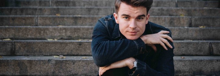 Kovy může dostat státní vyznamenání. Nominuje ho poslankyně Urbanová