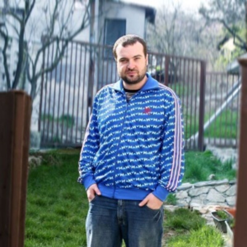 Kto každý hosťoval na skladbe Ivan T. z Prešova, ktorá vznikla v roku 2006?
